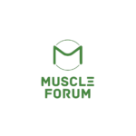 Muscle-forum
