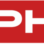 parapharma